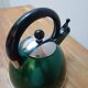 Postmodern IKEA kettle vintage, 1980