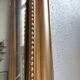Grand Louis Philippe 139 x 85 cm