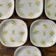 Plates 1960 Badonviller