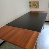 Table, office