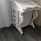 Bureau,Secrétaire enfants