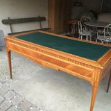 Bureau de style LXVI