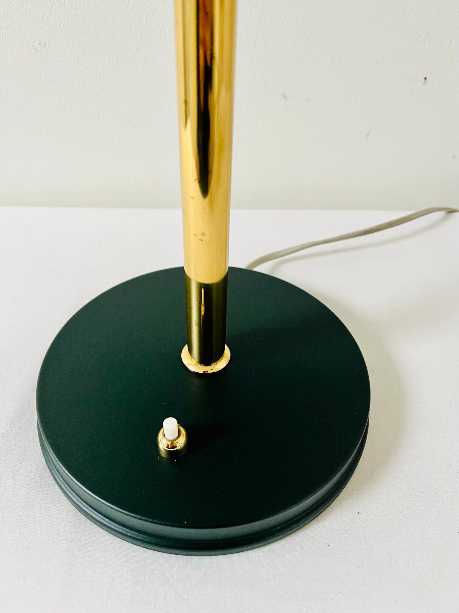 Philips - Louis Kalff - Timor/Major Desk lamp