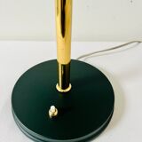Philips - Louis Kalff - Timor/Major Desk lamp