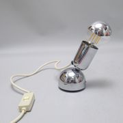 Lampe Pollux Ingo Maurer 1969