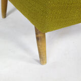 Danish armchair