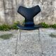 "Grand Prix" chair by Arne Jacobsen for Fritz Hansen, 1960