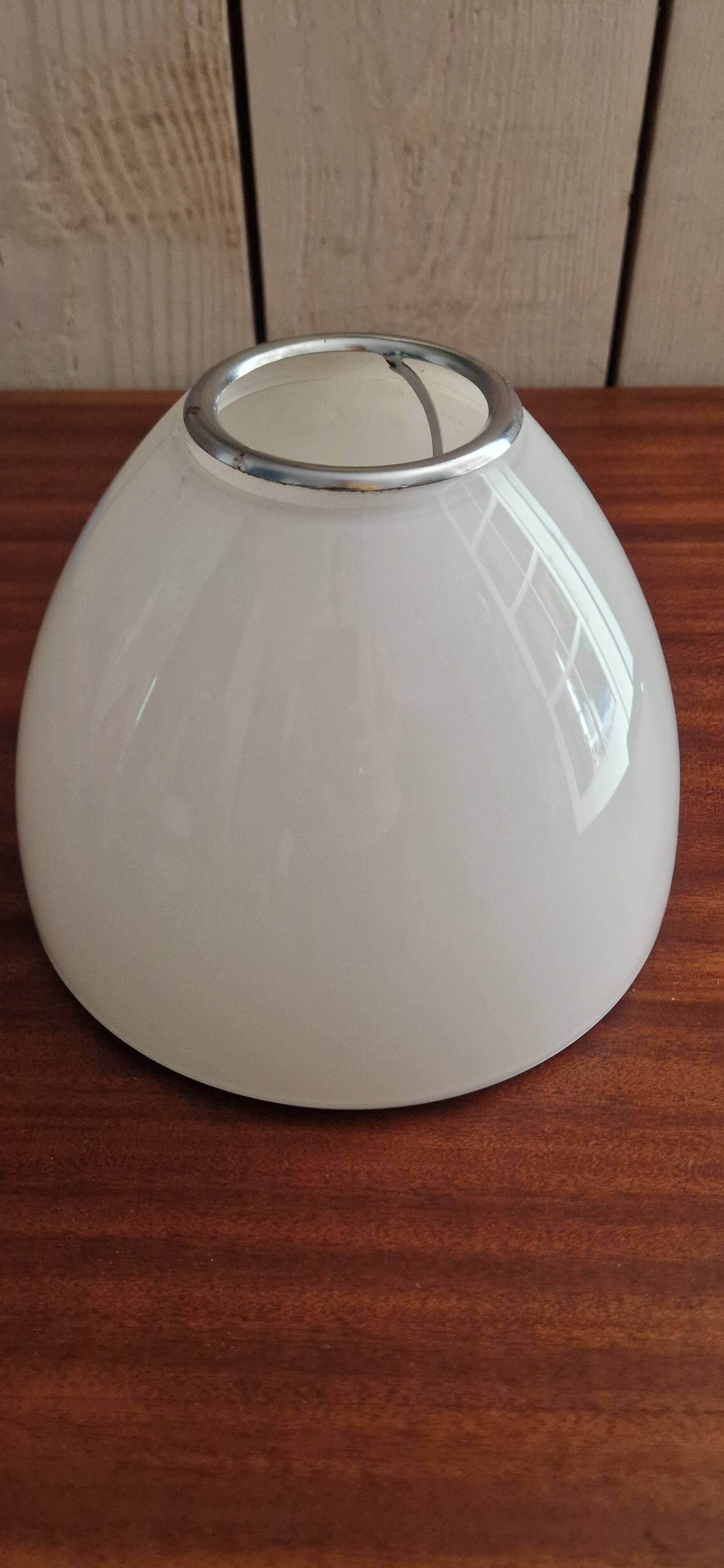 Artemide wall light