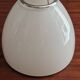 Artemide wall light