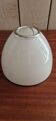 Artemide wall light