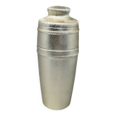 Shaker à cocktail italien Mid-Century Modern des années 1960 par Giovanni Alessi (FAO)