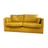 Sofa Tecno 6 Osvaldo Borsani