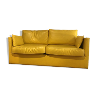 Sofa Tecno 6 Osvaldo Borsani