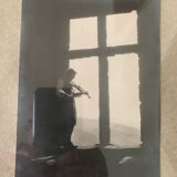 Artistic photo, Germany, 1931