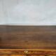Large Louis Philippe chest of drawers