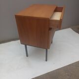 Scandinavian vintage furniture
