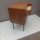 Scandinavian vintage furniture