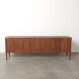 Buffet vintage par Bramin