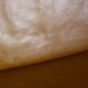Danish leather sofa