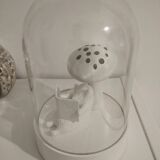 IKEA night light
