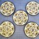 Quimper's oyster and shellfish plates