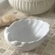 Vide poche coquillage