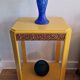 Console/side table