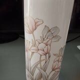 AK Kaiser flower vase