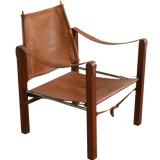 Chaise safari 'Renswoude'