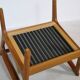 Mid-Century Teak Lounge Chairs by Juul Kristensen, Denmark, 1960s