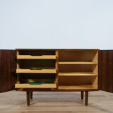 Sideboard by P. Hundevad for Hundevad&co, 1960s