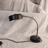 Jumo desk lamp