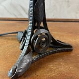 Muller Freres Lamp