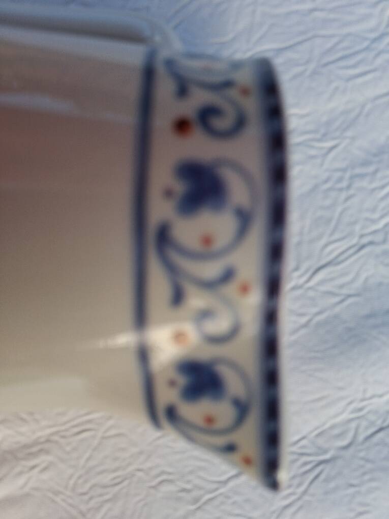 Jug/Pitcher Maison Haviland 1930-1950