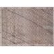Vintage Turkish kilim, handwoven, 180x255 cm.