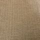 Walter Knoll Vintage Scandinavian Armchair Pair