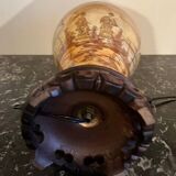 Living room lamp