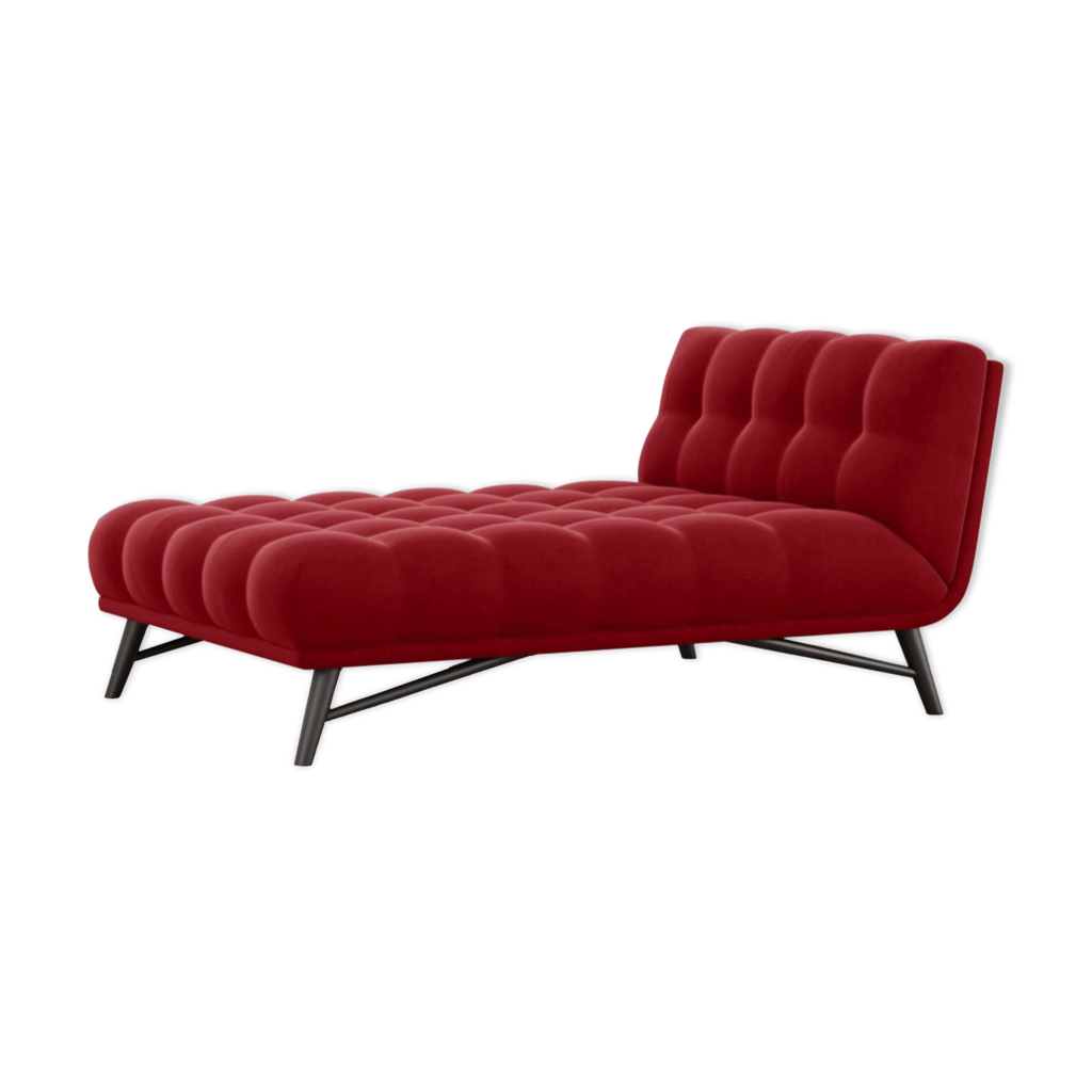 Mridienne Roche Bobois