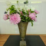 Medici bronze vase
