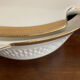 Winterling Bavarian porcelain soup