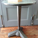 Bistro table