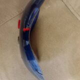 Tray for small items