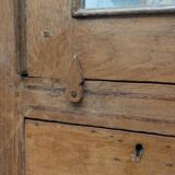 Small 19th century wardrobe
