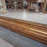 Louis Philippe mirror 159 x 114