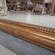 Louis Philippe mirror 159 x 114
