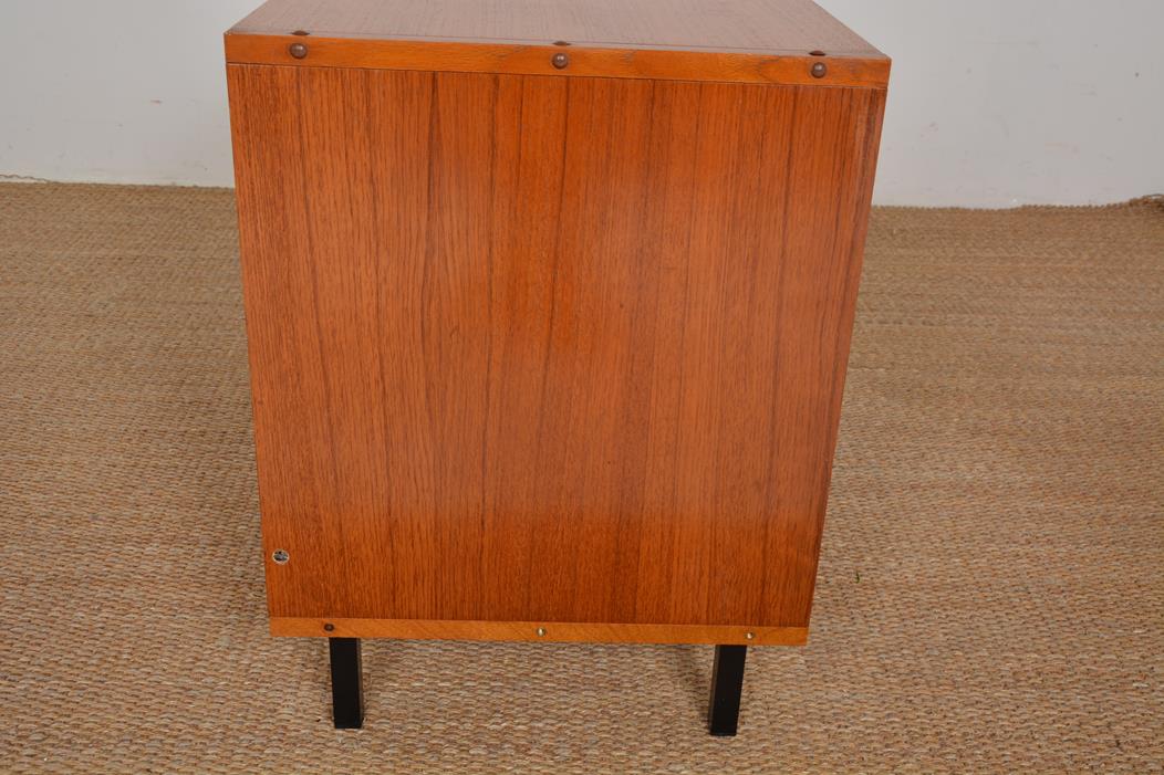 Meuble ARP vintage datant des années 50