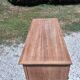 Commode