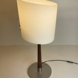 Italian Table Lamp from 1990'