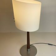 Italian Table Lamp from 1990'