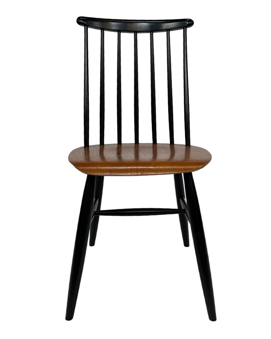 Danish chair 1960